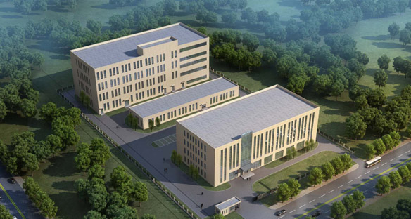 1557137199156069.jpg sao_ewm_wx.jpg